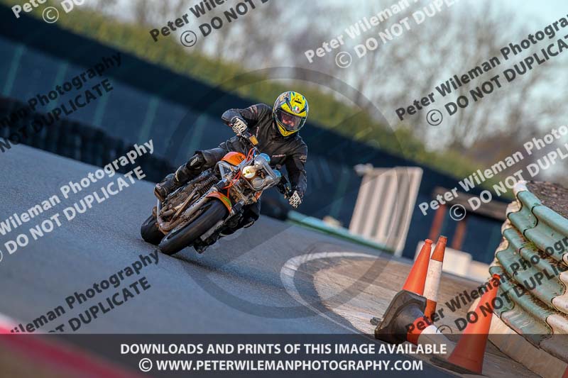PJM Wedding Photography;enduro digital images;event digital images;eventdigitalimages;mallory park;mallory park photographs;mallory park trackday;mallory park trackday photographs;no limits trackdays;peter wileman photography;racing digital images;trackday digital images;trackday photos